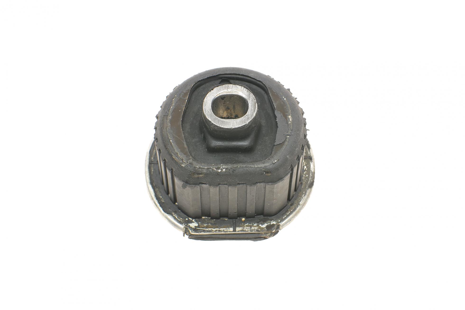 06674 FEBI BILSTEIN